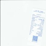 Кассовые чеки с подтверждением в Георгиевске