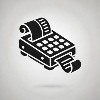 Кассовые чеки в Георгиевске