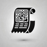 Чеки с QR-кодом в Георгиевске
