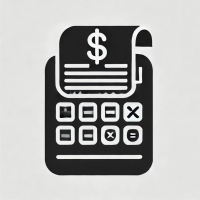 Чеки для налоговой в Георгиевске