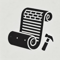 Чеки на стройматериалы в Георгиевске